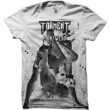 Torment Fightwear